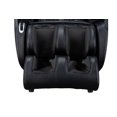 thumbnail image 4 of Chaise de massage Westinghouse, WES41-550-Noir, 4 of 6