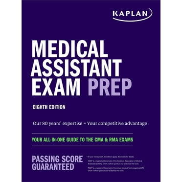Kaplan Test Prep: Bar Exam Flashcards MBE: Multistate Bar Exam (Other ...
