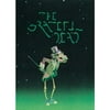 The Grateful Dead Movie: The Legendary 1974 Concert Film (Music DVD)