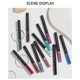 thumbnail image 4 of Beleza, Cuidado e Higiene HANDAIYAN 4ml x 12Pcs Color Matte Eyeliner Pens Set Liquid HANDAIYAN A, 4 of 7