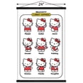 thumbnail image 4 of Hello Kitty - Bonheur actuel, 4 of 4