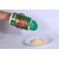thumbnail image 2 of Queso Parmesano rallado D'Napoli PACK 3 x 454grs - D'Napoli, 2 of 9
