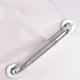 thumbnail image 5 of Toystoory Barra de equilibrio de ducha, pasamanos de baño antideslizante de seguridad, mejora del hogar, empuñadura de mano para Hotel, Accesorios de baño No.2, 5 of 6