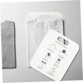 thumbnail image 4 of Laundry Folding Board PP Garment Folder T-Shirt Shirt Folder Compact Storage Organizer, 4 of 8