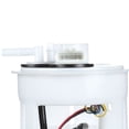 thumbnail image 3 of Fuel Pump Module Assembly Fits select: 1991-1993 DODGE RAMCHARGER, 3 of 3