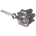 thumbnail image 1 of Teejet AA17L Manual Boom Control Valve, 1 of 2