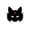 A001- Style A, variant on Half Fox Face Mask Halloween Accessories, 8X8 in Plush Furry Mask for Masquerade Party, Adult Halloween Party Favors for Women Men