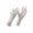 Beige, variant on YingYouFu 2PC Ice Silk Sunscreen Gloves For Summer, Breathable Thin UV Protection Arm Sleeves, Anti Slip Touch Screen Glove For Driving Cycling