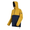 thumbnail image 3 of Regatta Veste Imperméable Tayan pour Hommes, 3 of 5