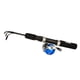 thumbnail image 1 of Caña Pescar Carbono Fibra para Accesorios Pesca Salada, 1 of 9