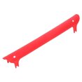 thumbnail image 2 of yingyy Mountain Bike Chain Protector Road Cycling Chain Plastic Bike chain protector Protective Cover Guard Bicycle Accessory, Red, 2 of 9