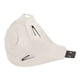 thumbnail image 4 of Correa Para Auriculares VR, Diadema Ergonómica VR Ajustable Y Cómoda Para Actualizar, 4 of 8