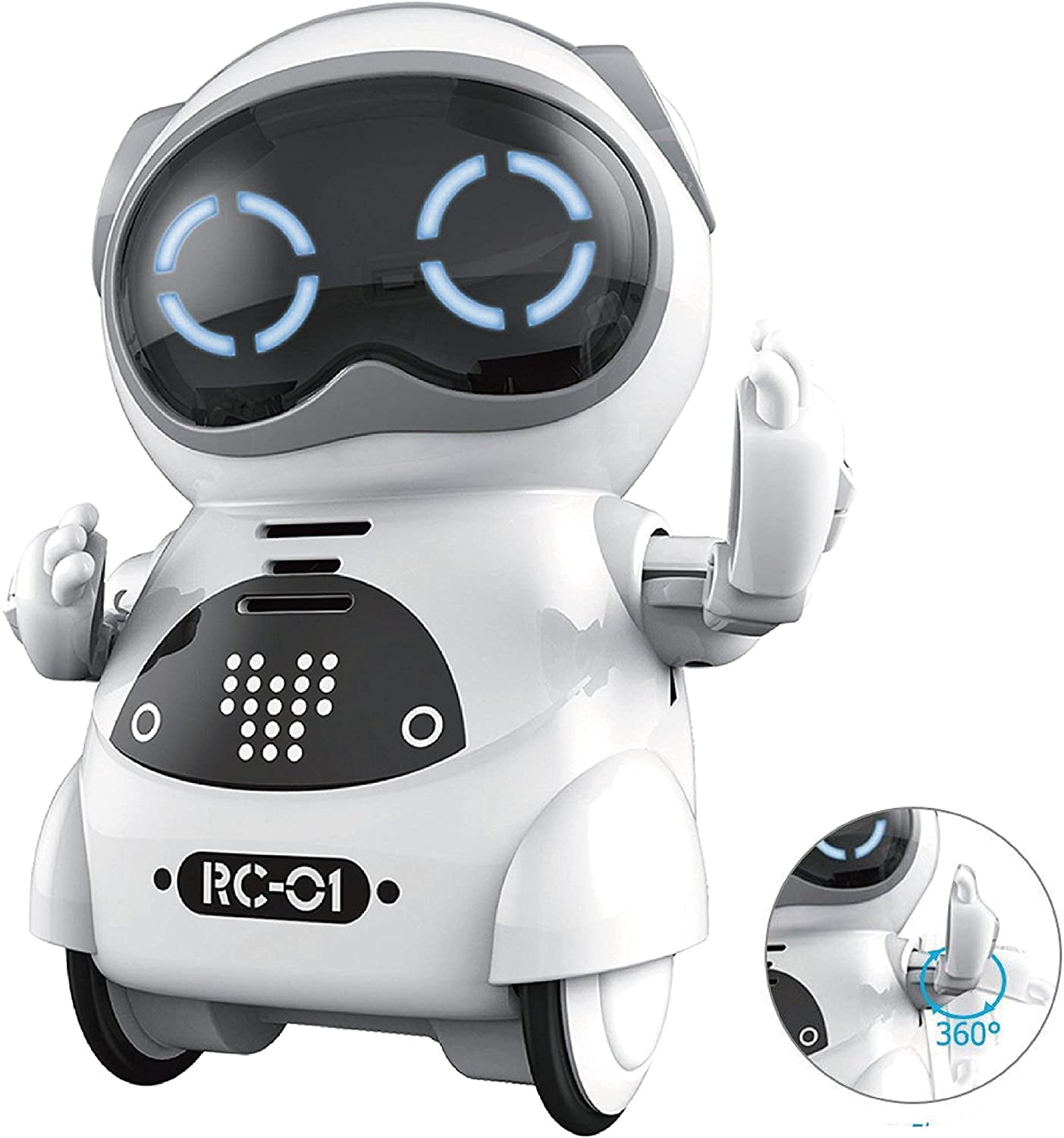 Умная игрушка купить. Карманный интерактивный робот Jiabaile (русский язык) - Jia-939a. Интерактивный робот - Jia-958. Робот интерактивная игрушка Robo. Карманный робот 939а.
