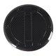 thumbnail image 3 of Tapa de la puerta de gas Bling Bling tapa del tanque de combustible de carbono para 1500 2023, 3 of 12