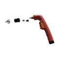 thumbnail image 4 of P70 Plasma Torch Body CB70 for Eastwood 14099 Versa Cut 60A Plasma Cutter, 4 of 10