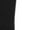 Gray, variant on Waterproof Long Warm Breathable Ski Socks Thicken Winter Sports Women Men