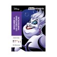 thumbnail image 1 of Descubre A las Criaturas Fantasticas Ediciones Larousse SA de CV Libro de bolsillo 1ra edicion, 1 of 2