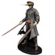 thumbnail image 1 of Figura de anime Samurai Sword Katana, 26 cm, PVC, 312 g, para hombre, 1 of 2