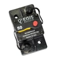 thumbnail image 1 of Disyuntor Egis 50A Surface Mount 285 Series, 1 of 1
