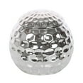 thumbnail image 1 of Something Different Disco Ball Oil Burner, 1 of 4