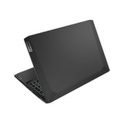 Lenovo Ideapad Gaming 3 15Ach6 15.6 Ryzen 5 5600H GTX 1650 8GB 256GB SSD W11H