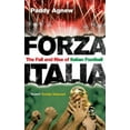 thumbnail image 1 of Forza Italia, la Chute et la Montée du Football Italien, 1 of 1