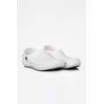 thumbnail image 1 of Sandalia Bistro Clog Unisex Crocs 10075100 Blanco 27 cm Crocs 10075100, 1 of 3