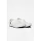 thumbnail image 1 of Sandalia Bistro Clog Crocs Unisex 10075100 Blanco 30 cm, 1 of 3