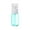 Blue, variant on Oxodoi Fine Mist Spray Bottle 2oz (60ml)–Refillable Travel Cosmetic Sprayer for Perfume,Skincare,Makeup,Hair,and Lotion