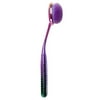 MODA Prismatic Face Perfecting Contour Brush