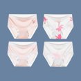 thumbnail image 2 of ZACPNCV Baby Toddler Knee High Socks Girl Boy Tube Socks Born Infant Floor Crawling Long Socks Khaki 2-3 Years, 2 of 4