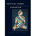 thumbnail image 1 of Pre-Owned Critical Terms for the Study of Buddhism (Paperback) 0226493156 9780226493152, 1 of 1