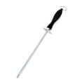 thumbnail image 1 of Cortador para Cocina de Hogar Unique Bargains de Mango de plástico Afilado Esmerilado de Acero Inoxidable, 1 of 8