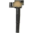 thumbnail image 2 of Spectra Premium C-509 Ignition Coil, 2 of 5