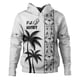 thumbnail image 3 of Nuevas sudaderas con capucha con estampado polinesio estilo tapa de la Independencia de Fiji en 3D de 1970 para hombres y niños, ropa de calle de moda, sudaderas con capucha, 3 of 5