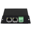 thumbnail image 3 of 60W Industrial Home Isolated PoE Gigabit Splitter High Power 12V/24V Output Support IEEE802/3AF/AT/BT, 3 of 5