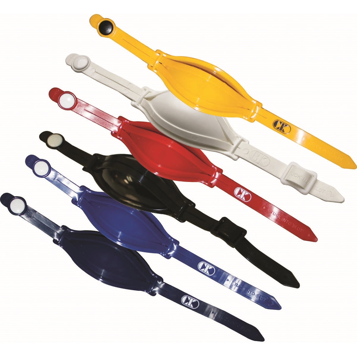 7WD714 90's USA製CLIFF KEEN ATHLETIC サッカー Cliff Keen Signature 4-Strap Wrestling Headgear E58 | Epic