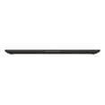thumbnail image 2 of Samsung Galaxy Book3 Ultra 16" Laptop 13th Intel Core i7 RPL-H (45W) NP960XFH-XA1CA, 2 of 6