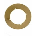 thumbnail image 1 of Don Sp-135 609 Scar Plate Used To Convert 238 To 234 Bs, 1 of 1