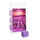 thumbnail image 2 of Paquete de 2 Perfumadas para , Lavanda Púrpura 2 piezas Gloria Cera de Soya Natural, 2 of 5