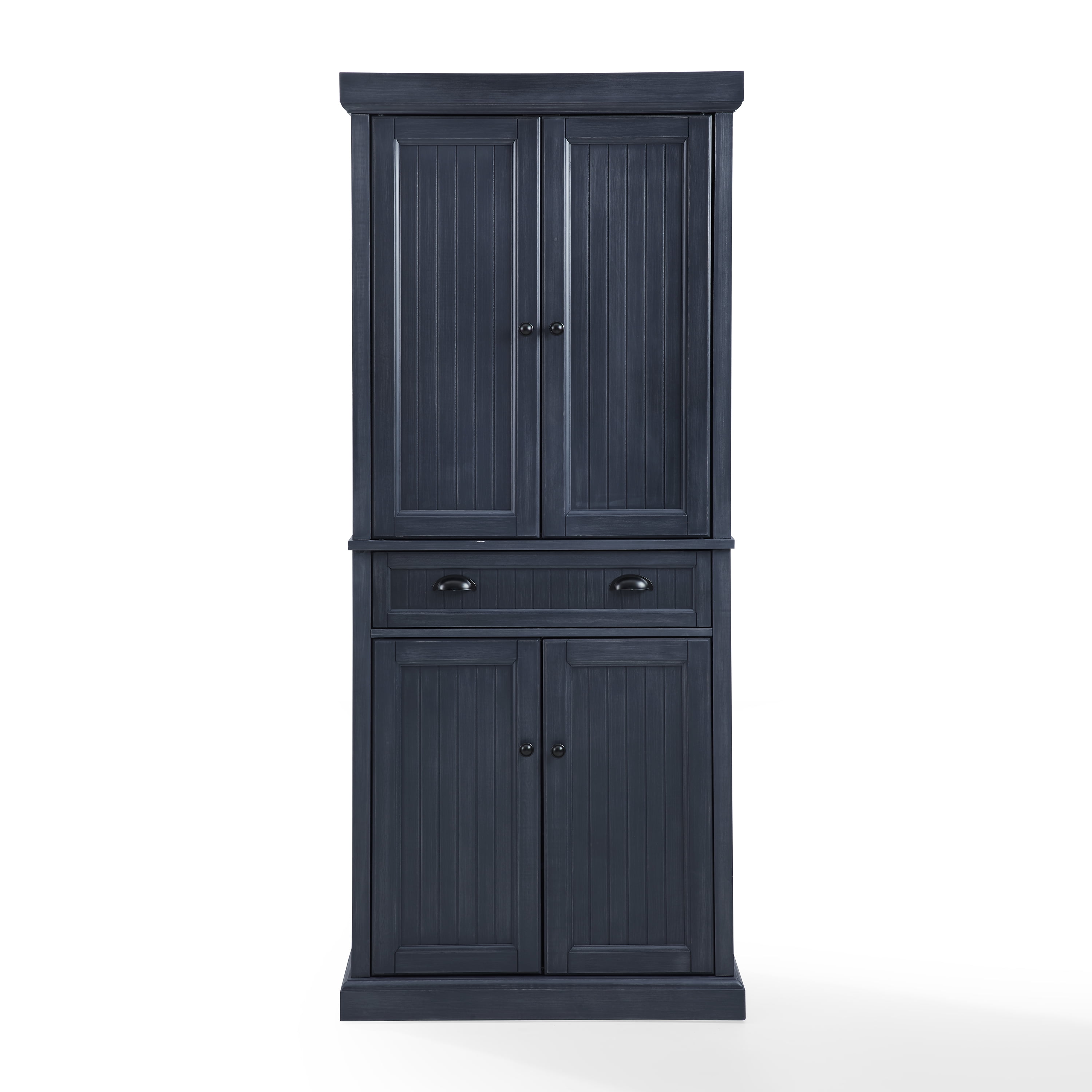 Crosley 2024 seaside pantry