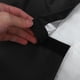 thumbnail image 3 of VERDANVERSE Cubierta Impermeable Para Calentador De Piscina Con Y Fácil Instalación, 3 of 6