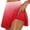 Pink, variant on nerohusy Culottes Women,Hawaiian Skirt for Women Tennis Skirt Tummy Control Skorts Skirts High Waisted Workout Golf Skort with Pockets