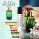 thumbnail image 3 of Set de Perfumes Afnan Bouquet Femme Kit de Descubrimiento 5 Piezas 2ml x 5, 3 of 6