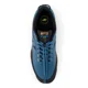 thumbnail image 4 of New Balance Numeric Men's 440 V2 Trail Low Terrarium Black Shoes Size 4.5, 4 of 5