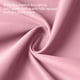 thumbnail image 4 of RKSTN blackout curtains Curtains Curtain Panel Pair 39 Inch X 51 Inch Curtain Overlay Elegant Curtains For Bedroom, 4 of 8