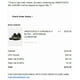 thumbnail image 2 of Undefeated x Jo r-dan AJ 4 Retro Sneakers - Olive Green - 11M - PRESALE CONFIRMED, 2 of 6