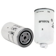 WIX WF10175 Fuel Water Separator Filter
