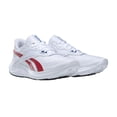 thumbnail image 2 of Tenis Reebok Energen Tech Hombre blanco 29, 2 of 5