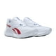 thumbnail image 2 of Tenis Reebok Energen Tech Hombre blanco 27, 2 of 5